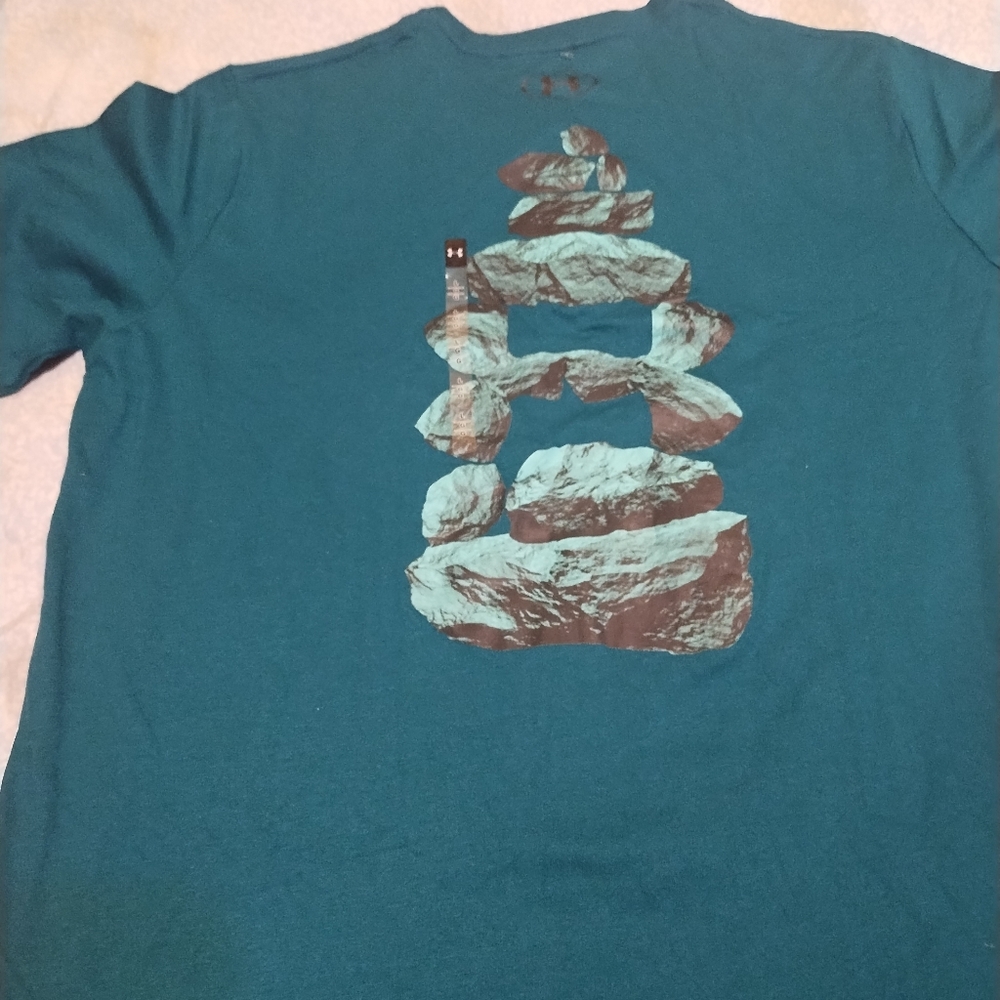 Tshirt - Picture 5 of 7